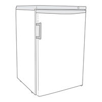 PRESTIGE PRT 85 FZS Instructions For Use Manual