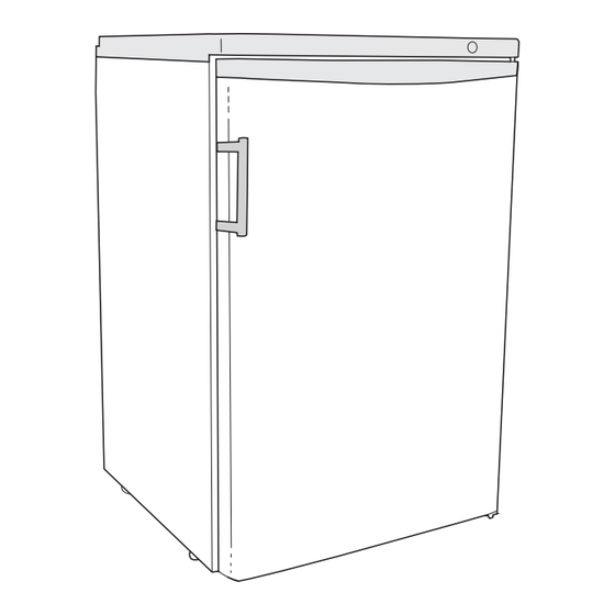 Prestige PRT 85 FZS Instructions For Use Manual