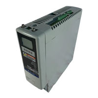 Allen-Bradley Kinetix 6000M User Manual