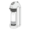 Kitchen Appliances SodaStream FIZZ FZ9001 User Manual