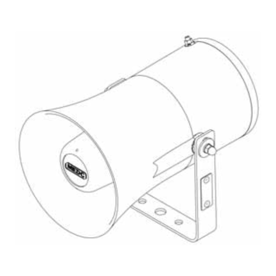MEDC DB10 Technical Manual