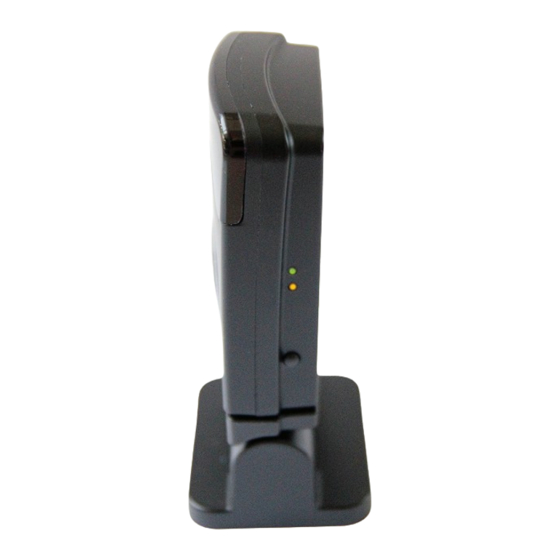 Kodak CFH-V20 Quick Installation Manual