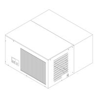 Viessmann CT1500 Assembly And Operation Manual