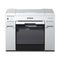 Printer Epson SL-D850 Setup Manual