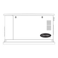 Carrier ASPAS1CCA012 Owner's Manual