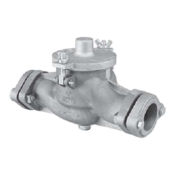 EMERSON ENARDO ES800 SERIES INSTRUCTION MANUAL Pdf Download ManualsLib