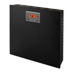 Pulsar BLACK POWER PSBEN 3024C Manual