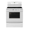 Frigidaire CFEF3024RW