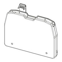 Motion RBC001 Instruction Manual