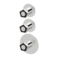 newform 69809E Instructions Manual