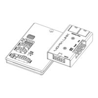 Watercool MO-RA IV 600 Manual