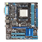 Motherboard Asus M4N68T-M LE User Manual