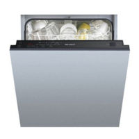 Foster Multifunction S4000 User Manual