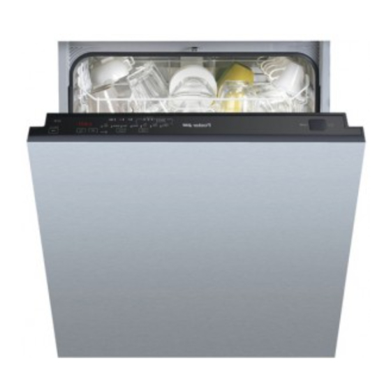 Foster S4000 User Manual