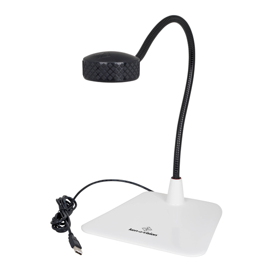 Ken A Vision FlexCam 2 910-171-200 Overview