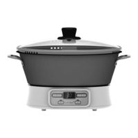 Ball Freshtech FTJM-12-01 User's Manual & Warranty Information