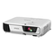 Projector Epson PowerLite Home Cinema 640 User Manual