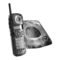 Cordless Telephone Motorola MA357 Start Here Manual