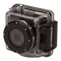 Kitvision Splash User Manual