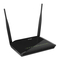 Wireless Router D-Link DSL-2790U User Manual