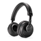 Headphone Silvercrest SBKP 1 A1 Quick Start Manual
