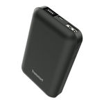 Tronsmart PB10 User Manual