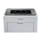 Printer Samsung ML-2240 Series Quick Install Manual