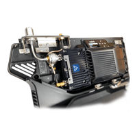 Vislink InCam-HS User Manual