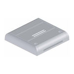 Nexta Tech PLANO-V5/RGBW Quick Start Manual