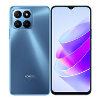 honor RBN-NX3 Quick Start Manual