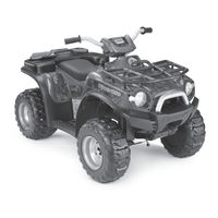 Power Wheels DLX39 Owner's Manual