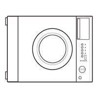 NEFF V5340X2EU Instruction Manual And Installation Instructions