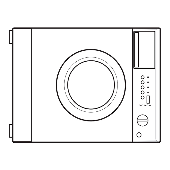 NEFF V5340X2EU Instruction Manual And Installation Instructions