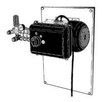 IPC MLC-C 2117P T Instruction Manual