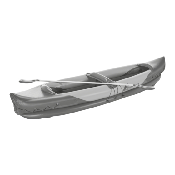 Crivit 351578 2007 Instructions For Use Manual