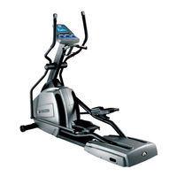 Johnson E7000 Owner's Manual