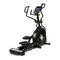 Elliptical Trainer Xterra FS5.8e Owner's Manual