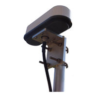 AST AD511 User Manual