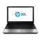 Laptop HP 355 G2 Maintenance And Service Manual