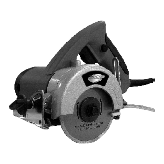 FLOR CRAFT 709-4249 Product Manual