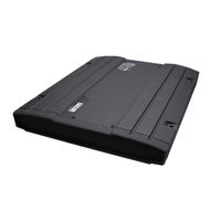 COBHAM SAILOR 4300 User Manual