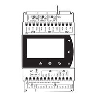 Desert Aire CM3530 Series Installation And Operation Manual