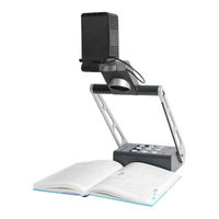 Reinecker Topolino Smart 2K User Manual