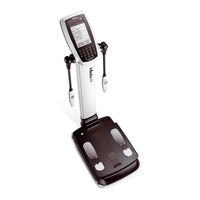 Inbody InBody270 User Manual