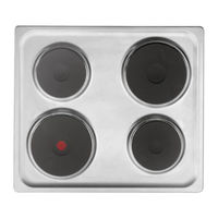 Amica EM Series Operating Manual