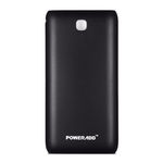 Poweradd Pilot X7 User Manual