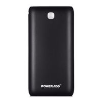 Poweradd Pilot X7 User Manual