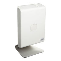 Prolitec AirQ 270 WM Manual