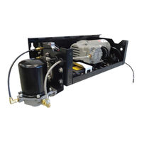 Reyco Granning AirMaster Installation Manual
