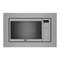 Microwave Oven Beko BMOB 17131 X User Manual